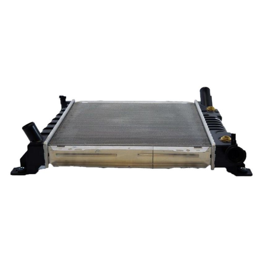 Reach International 41-1164 Radiator