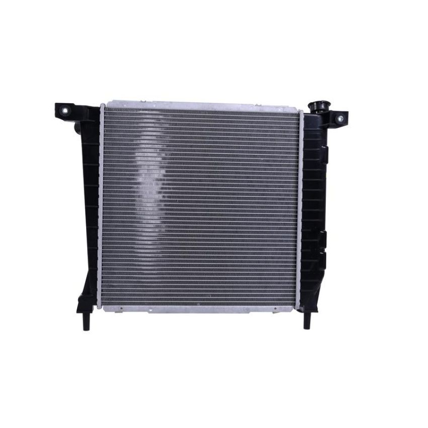 Reach International 41-1164 Radiator