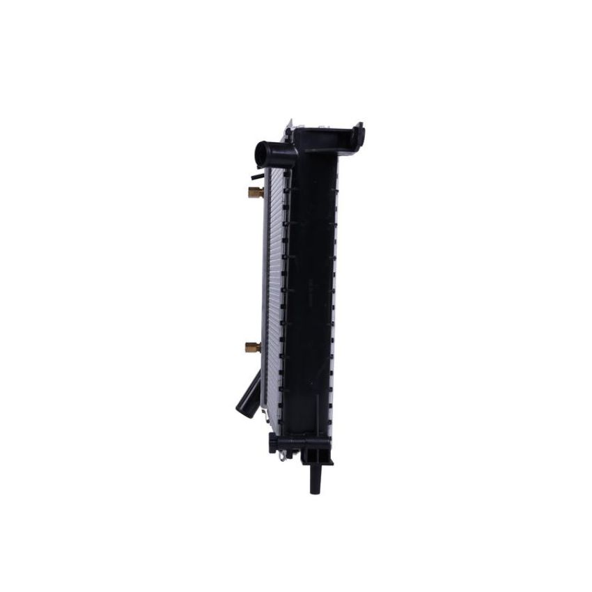 Reach International 41-1164 Radiator