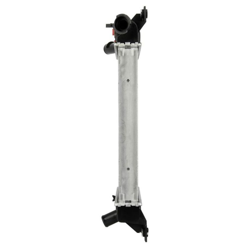 Reach International 41-1164 Radiator