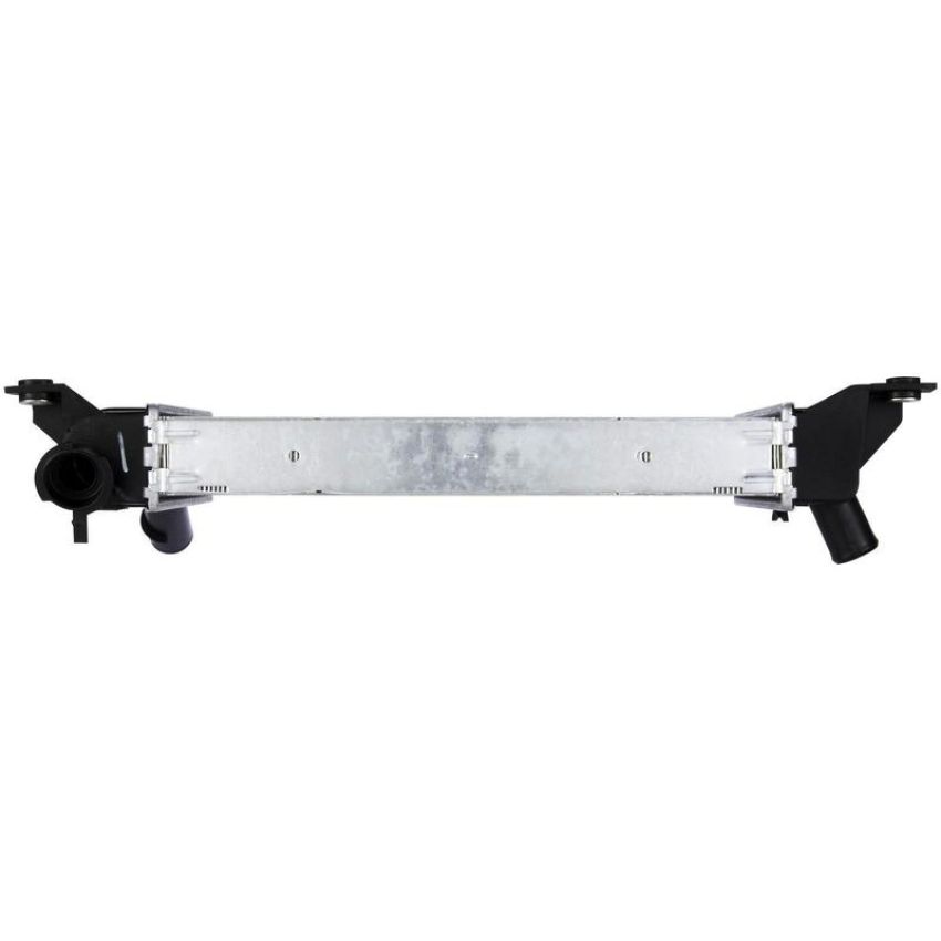 Reach International 41-1164 Radiator