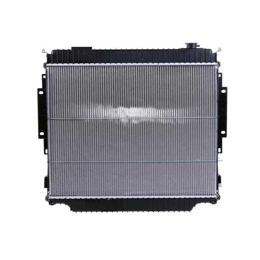 Reach International 41-1165 Radiator