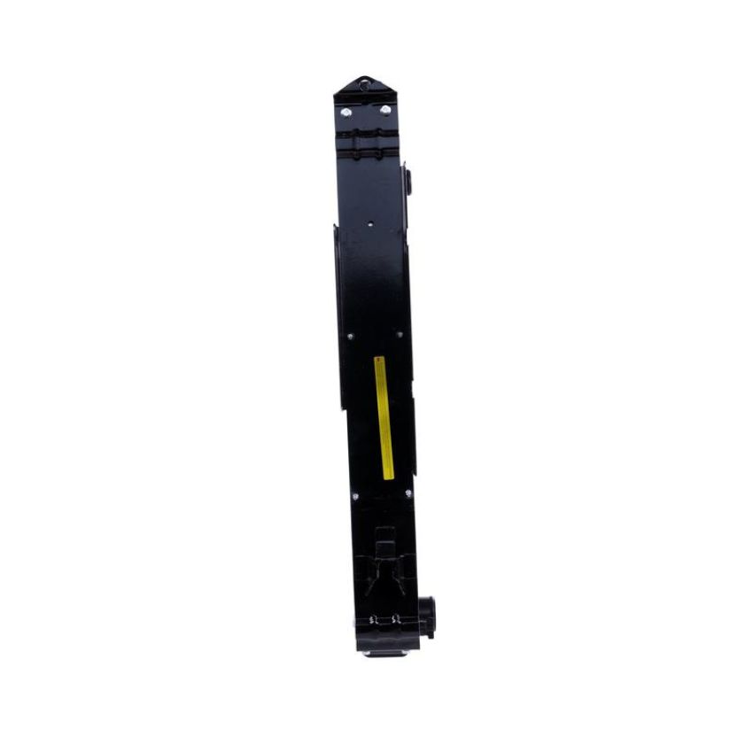 Reach International 41-1165 Radiator