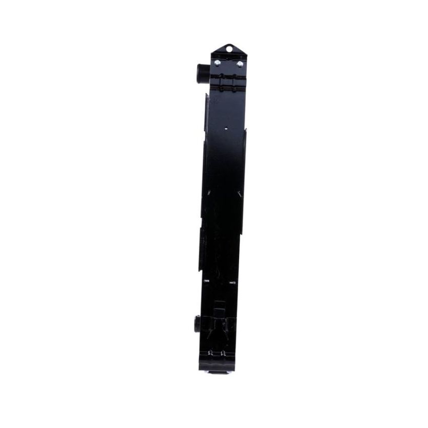Reach International 41-1165 Radiator