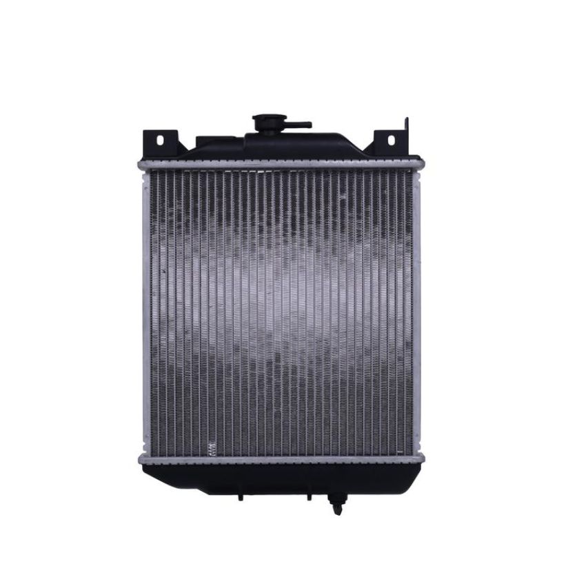 Reach International 41-1168 Radiator