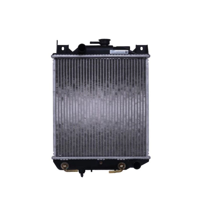 Reach International 41-1168 Radiator