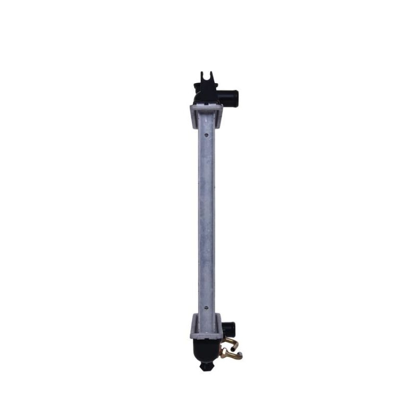 Reach International 41-1168 Radiator