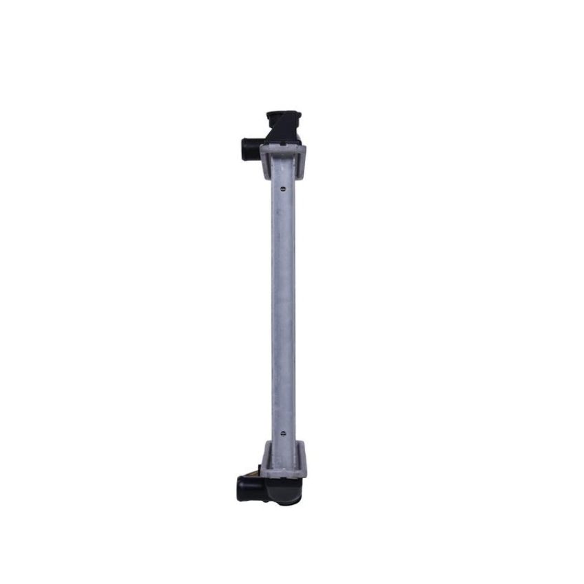 Reach International 41-1168 Radiator
