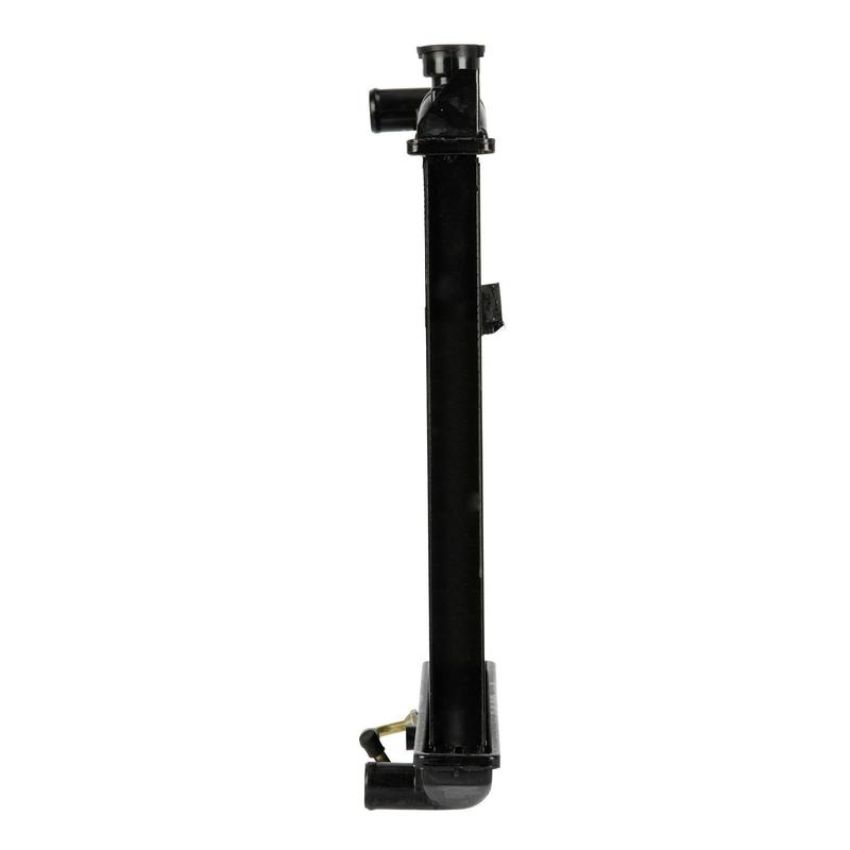 Reach International 41-1168 Radiator