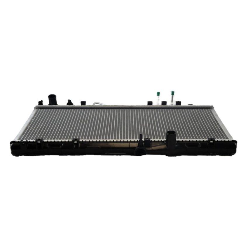 Reach International 41-1174 Radiator