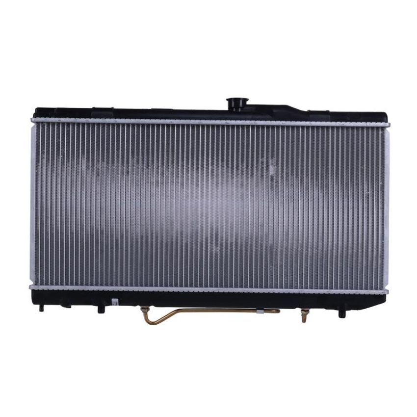 Reach International 41-1174 Radiator