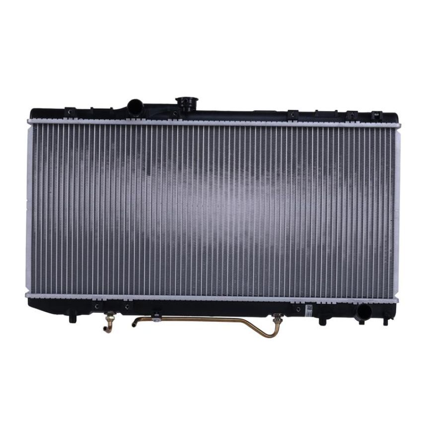 Reach International 41-1174 Radiator