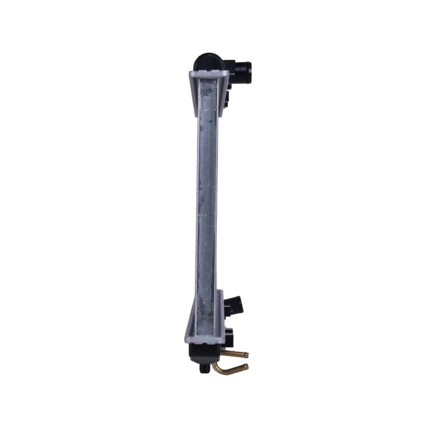 Reach International 41-1174 Radiator