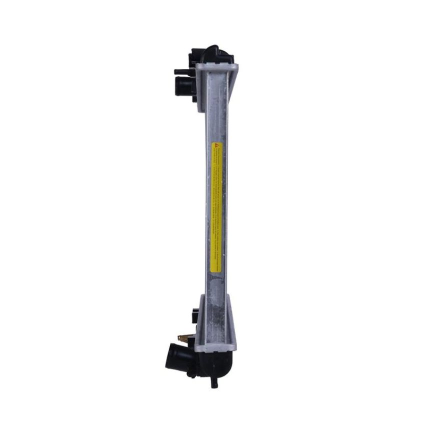 Reach International 41-1174 Radiator