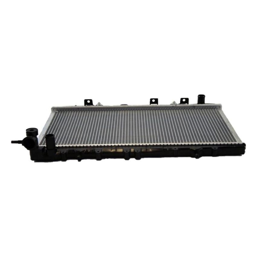 Reach International 41-1178 Radiator