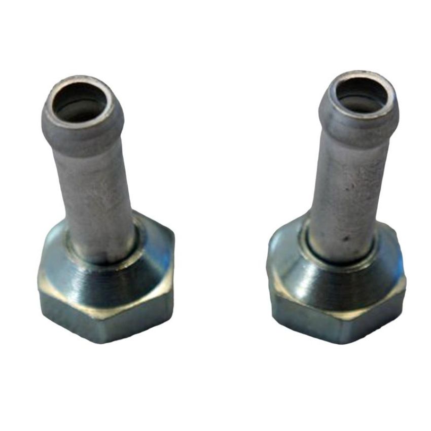 Reach International 41-1178 Radiator