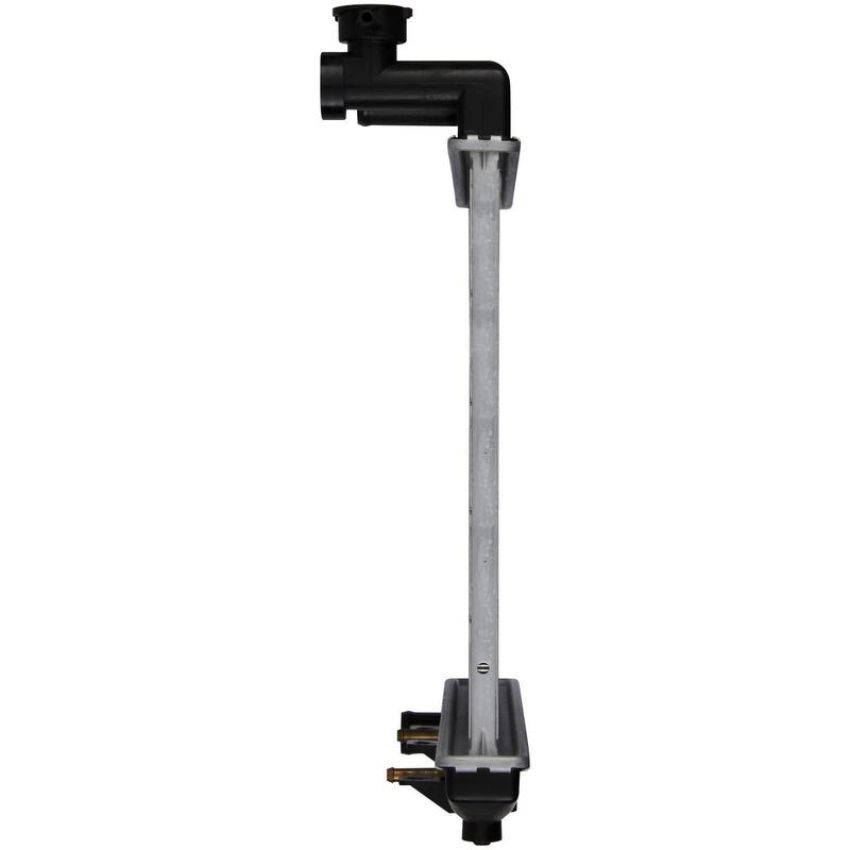 Reach International 41-1178 Radiator