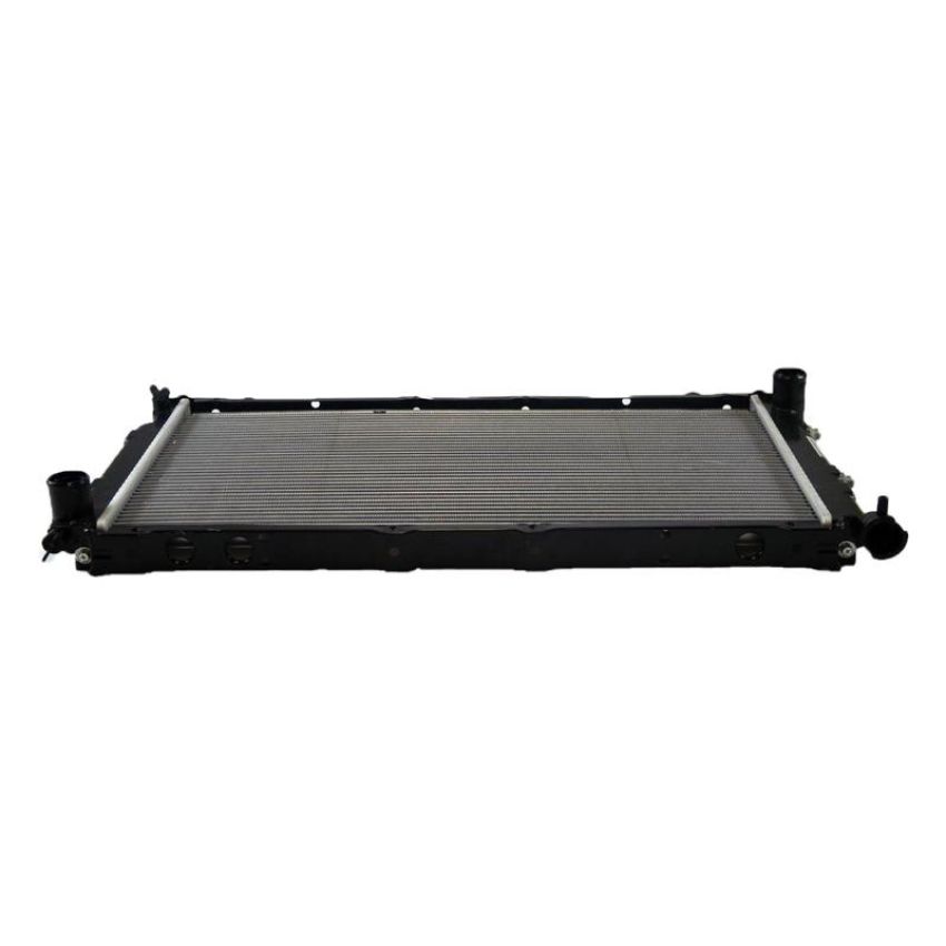 Reach International 41-1183 Radiator