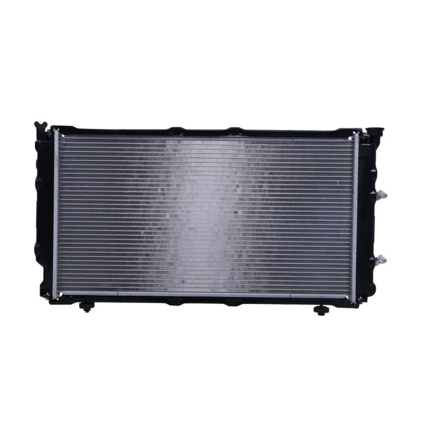 Reach International 41-1183 Radiator