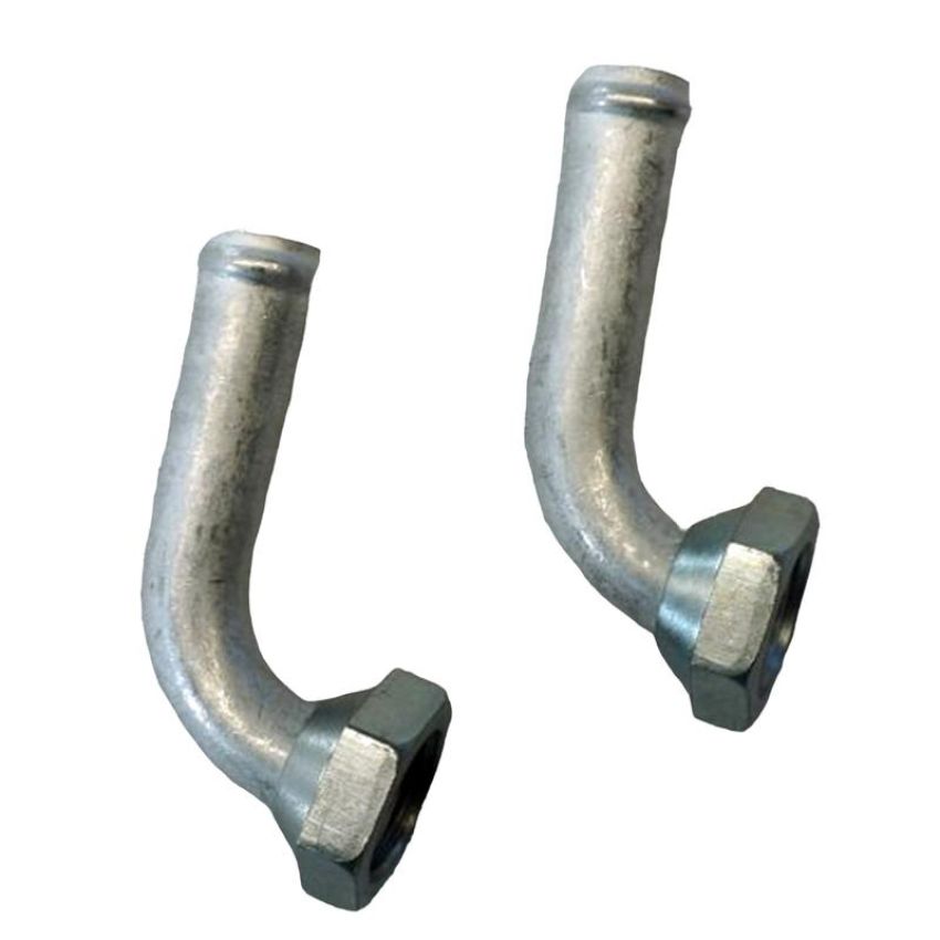 Reach International 41-1183 Radiator