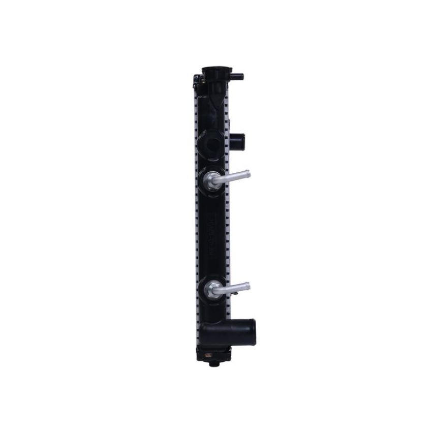 Reach International 41-1183 Radiator