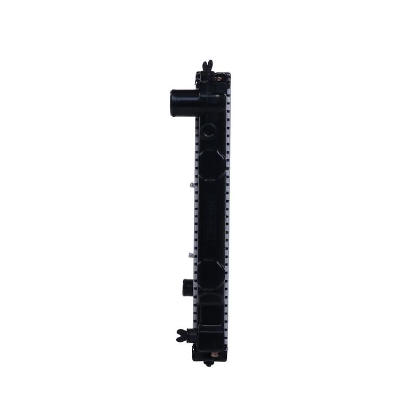 Reach International 41-1183 Radiator