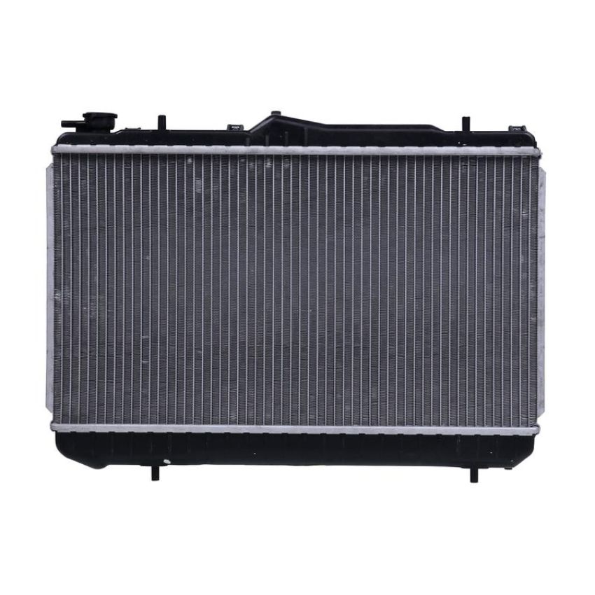 Reach International 41-1188 Radiator