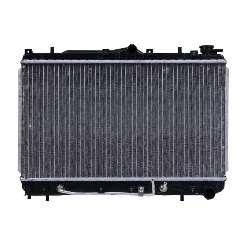 Reach International 41-1188 Radiator