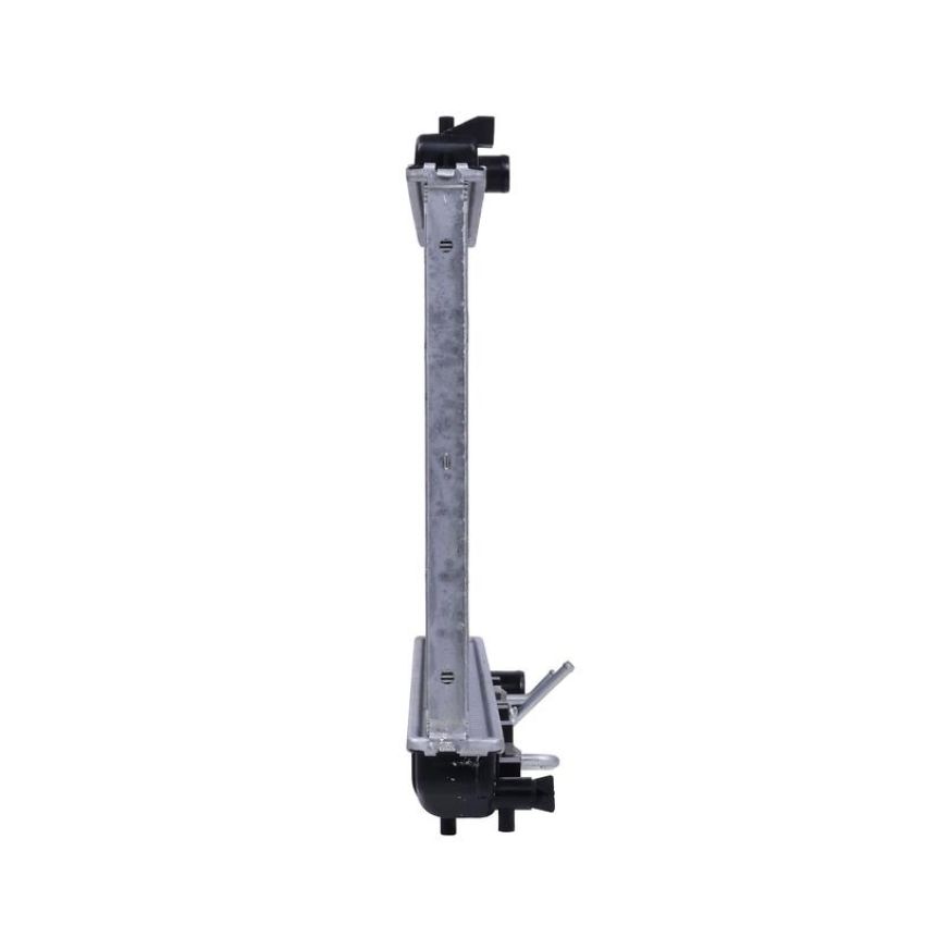 Reach International 41-1188 Radiator