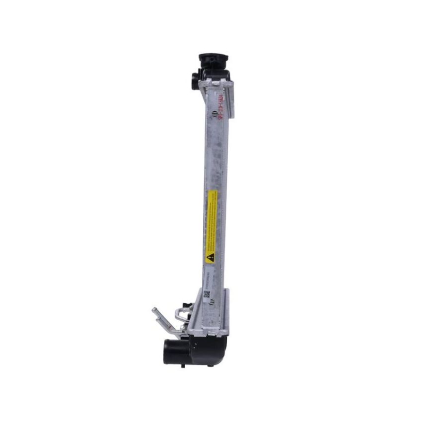 Reach International 41-1188 Radiator
