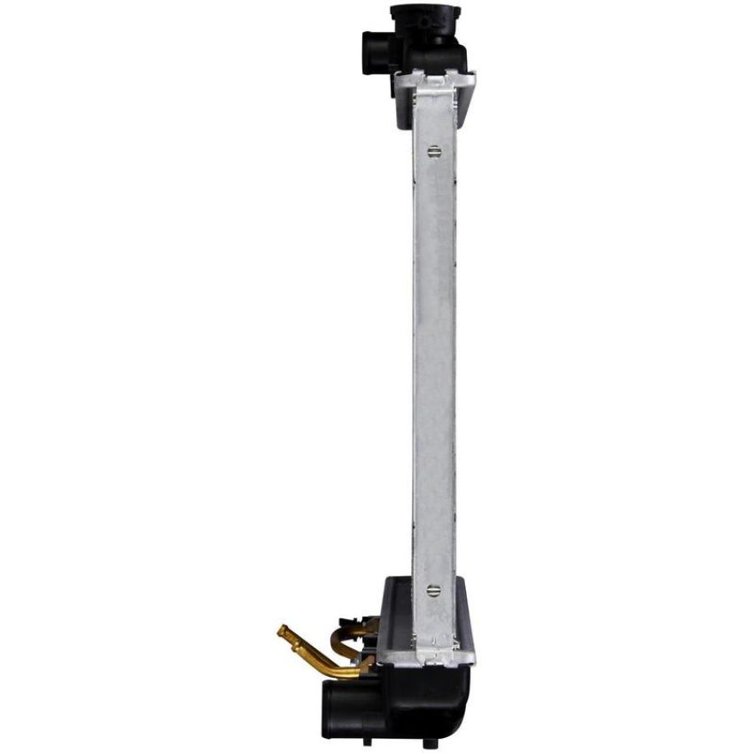 Reach International 41-1188 Radiator