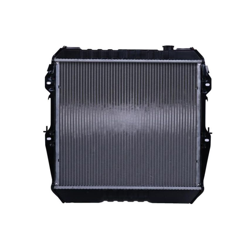 Reach International 41-1190 Radiator