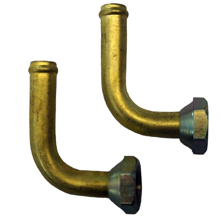 Reach International 41-1190 Radiator