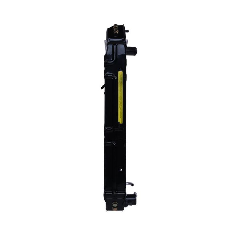 Reach International 41-1190 Radiator