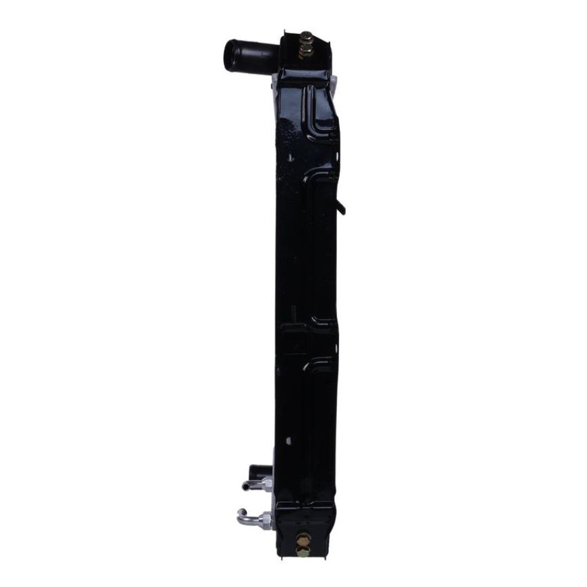 Reach International 41-1190 Radiator