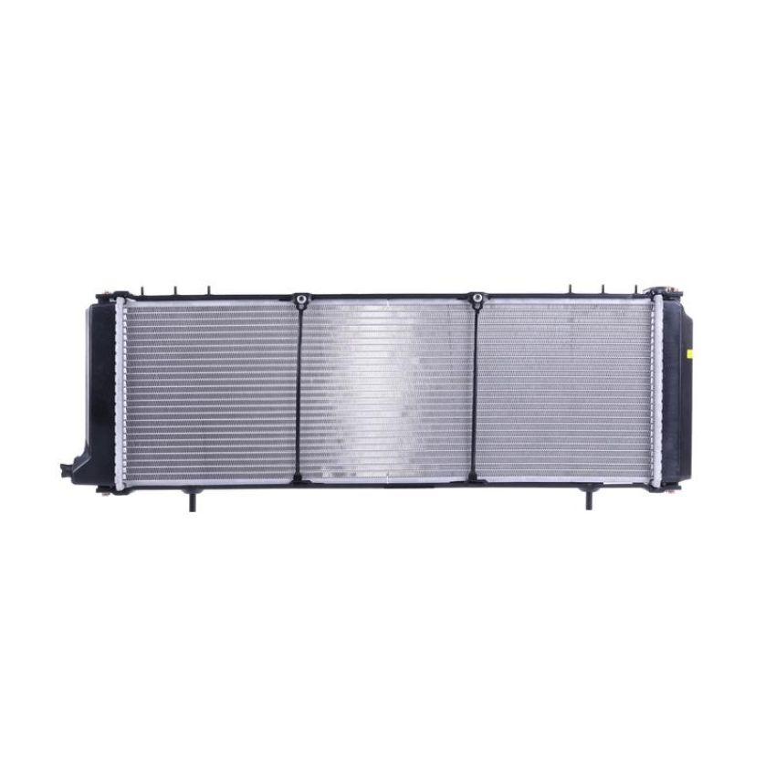 Reach International 41-1193 Radiator