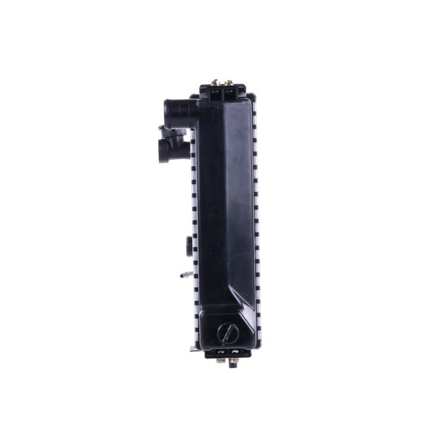 Reach International 41-1193 Radiator