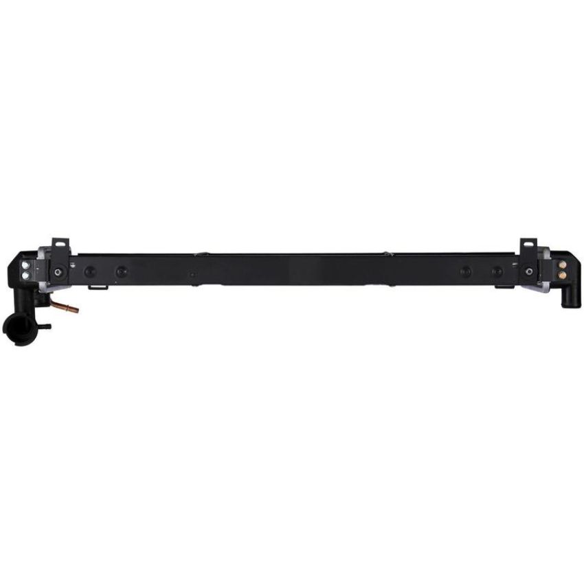 Reach International 41-1193 Radiator