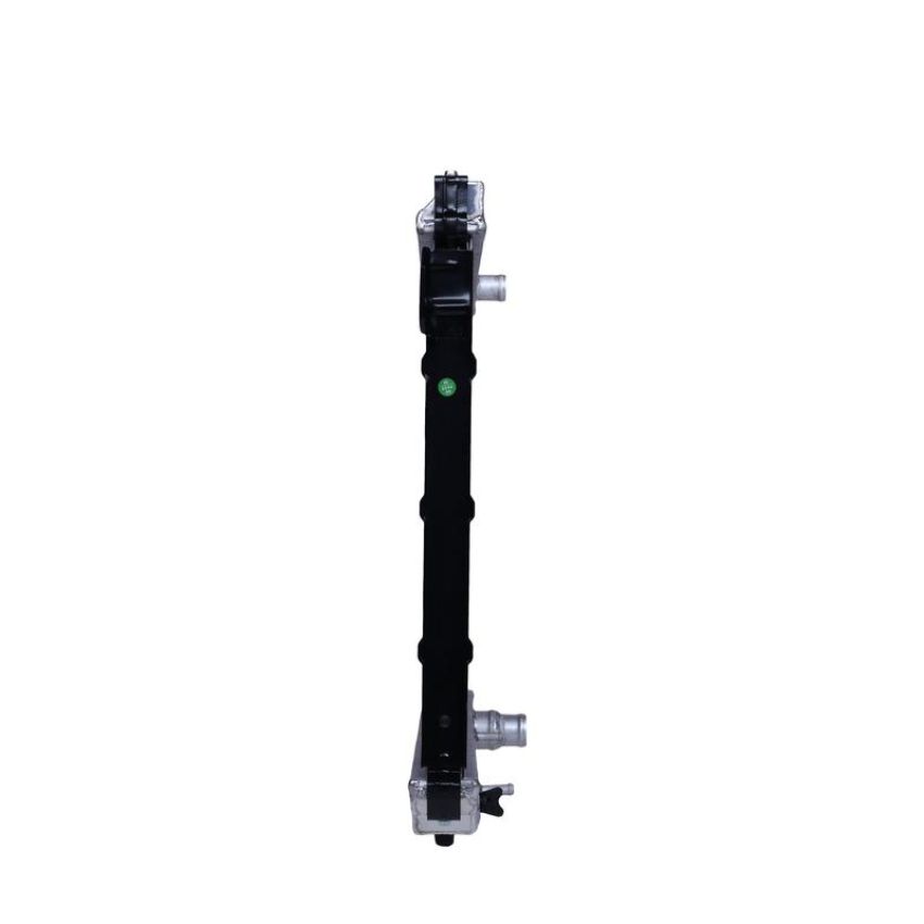 Reach International 41-1196 Radiator