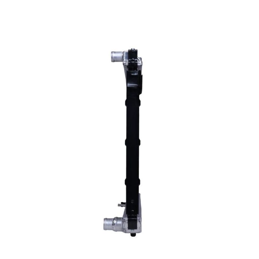 Reach International 41-1196 Radiator
