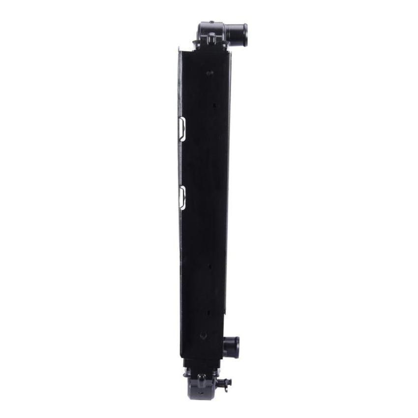 Reach International 41-1197 Radiator