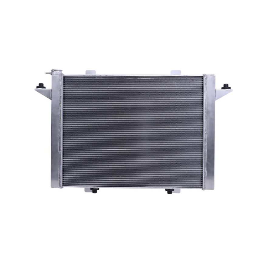 Reach International 41-1198 Radiator