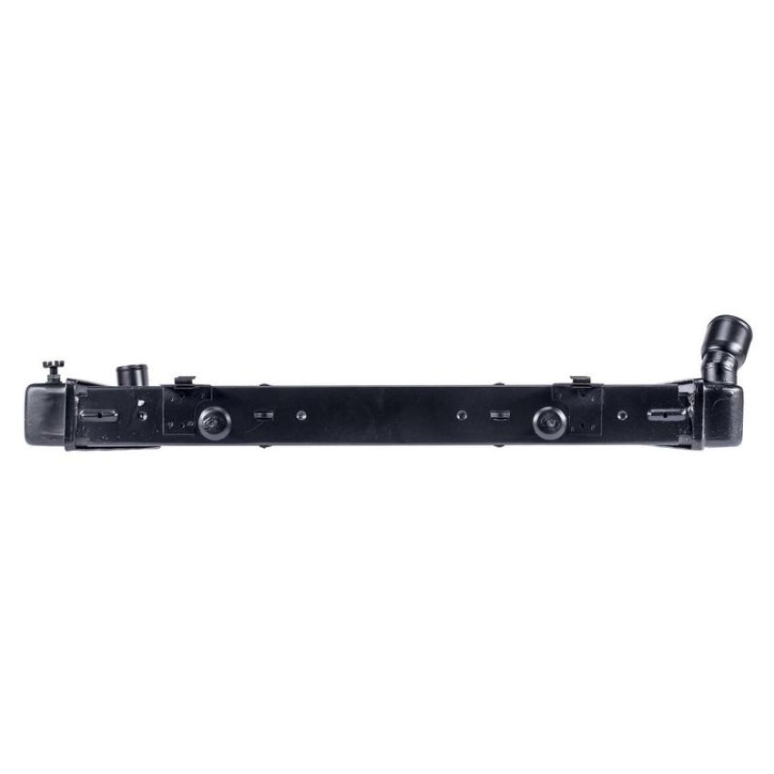 Reach International 41-1198 Radiator