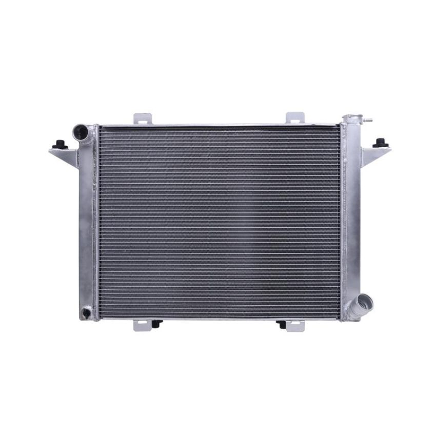 Reach International 41-1198 Radiator