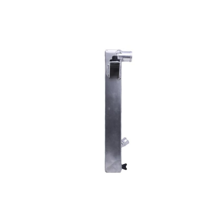 Reach International 41-1198 Radiator