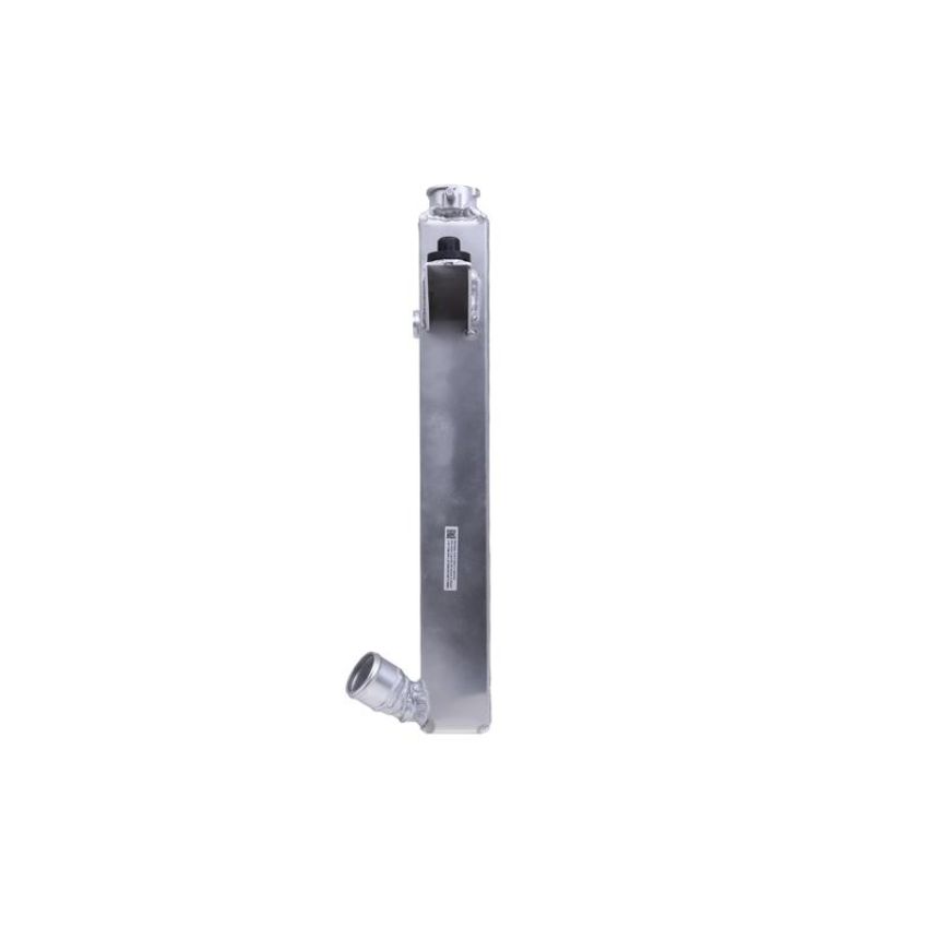 Reach International 41-1198 Radiator