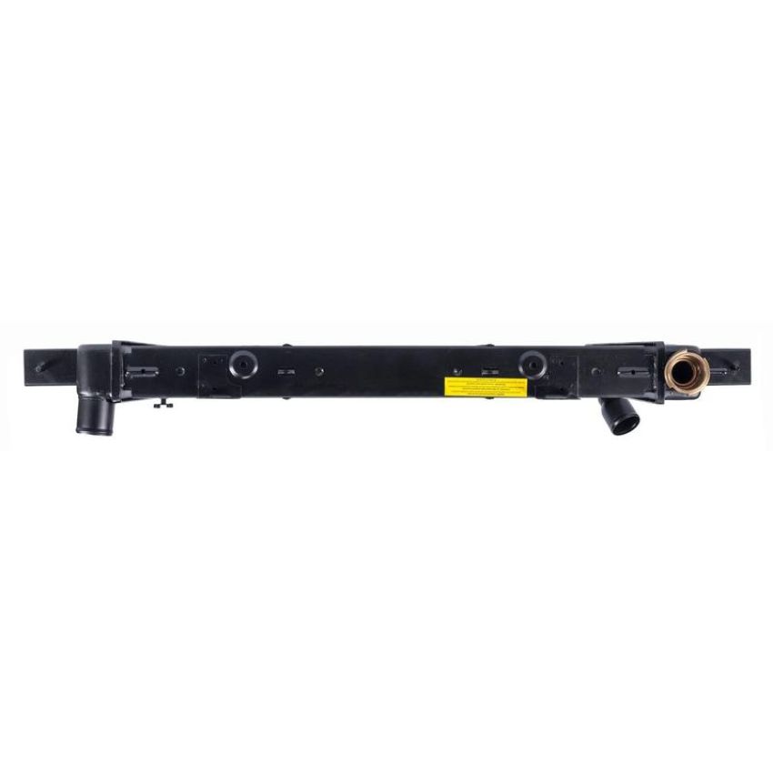 Reach International 41-1198 Radiator