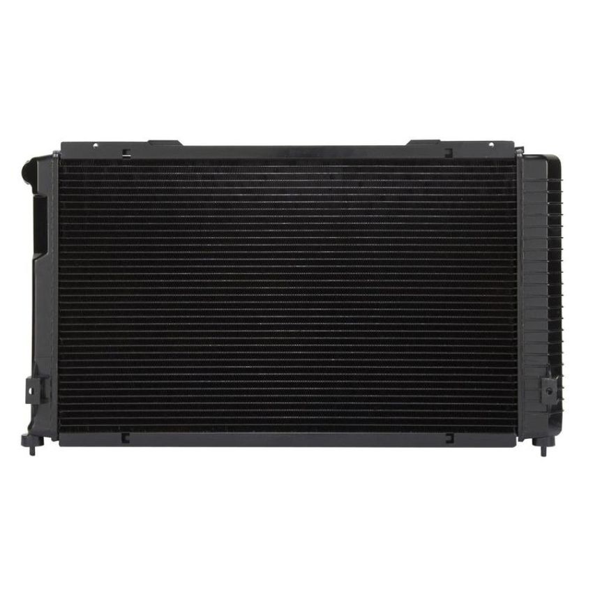 Reach International 41-1199 Radiator