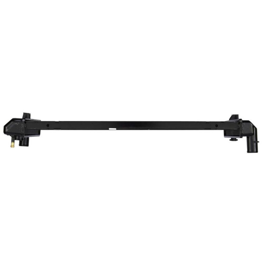 Reach International 41-1199 Radiator