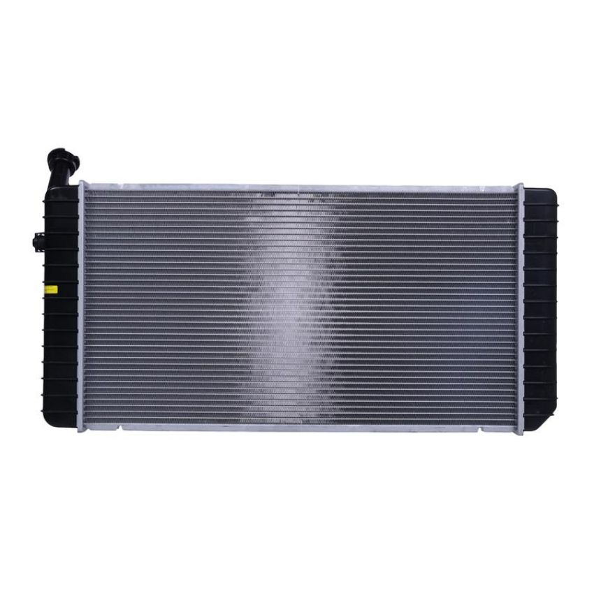 Reach International 41-1206 Radiator